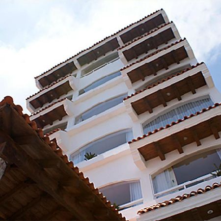 Hotel 9 Manantiales Chignahuapan Εξωτερικό φωτογραφία